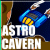 Astro Cave