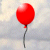 Balloon Hunter Balloon Hunter