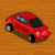 Beetle Buggin`: Expert Beetle Buggin`: Expert