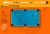 Billards Billards