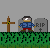 Super Bobby World Super Bobby World