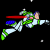 Buzz Lightyear
