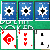Caribean Poker Caribean Poker