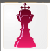 Chess Chess