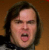 Stagedive Dewy Stagedive Dewy