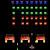 Desktop Invaders