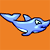 Dolphin Dash Dolphin Dash