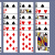 FreeCell FreeCell