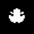 Frogger