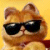 Garfield Food Garfield Food