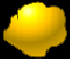 Gold Miner Gold Miner