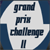 Grand Prix