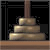 Towers of Hanoi Towers of Hanoi