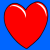 Love Match