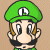 Luigis Day Luigis Day