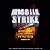 Missile Strike Missile Strike