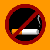 No Smoking No Smoking