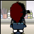 O My Head O My Head
