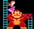 Donkey Kong