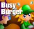 Busy Burger