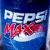 Pepsi Max Pinball Pepsi Max Pinball