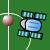 Robo Soccer