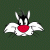 Sylvester
