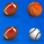 Sport smash