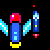 Starship Legend
