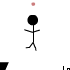 Stick Avalanche Stick Avalanche