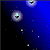 Super Diamonds 2 Super Diamonds 2