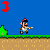 Super Mario Rampage 3