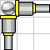 Telescope