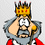Ultimate Greed Poker Slingo Ultimate Greed Poker Slingo