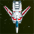 Veritech Ace Veritech Ace