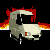 White Van Man