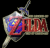 Legend of Zelda Legend of Zelda